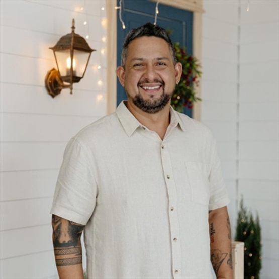 Matheus Oliveira