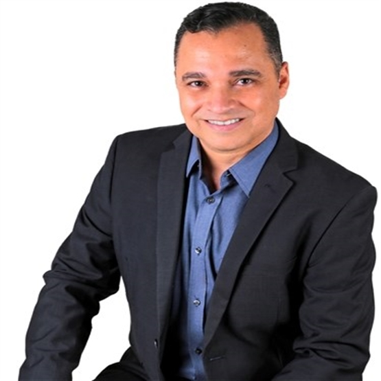 Gilson Maciel