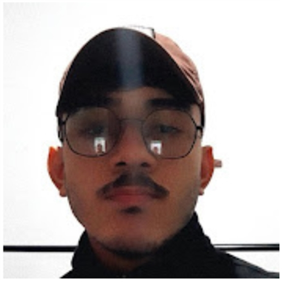  @matheusalexssander8382