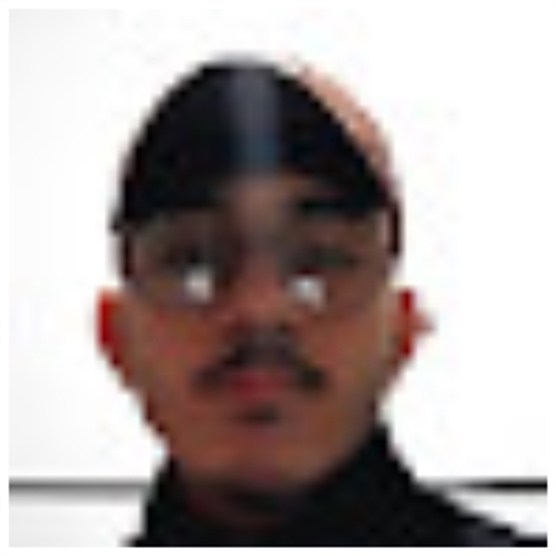 Matheus Alexssander